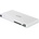 Ubiquiti UISP-R-Pro
