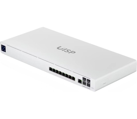 Ubiquiti UISP-R-Pro