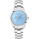 Pierre Lannier 069G661