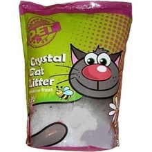 Silica Happy Cool Pet Original 7,6 l