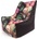 Ecopuf SOLID MODERN polyester DG43/NC12