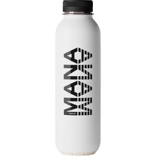 Mana Origin 400 ml