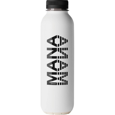 Mana Origin 400 ml – Zboží Mobilmania