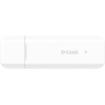 D-Link DWM-222W Модем