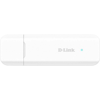 Image 1 of D-Link DWM-222W