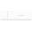 D-Link DWM-222W