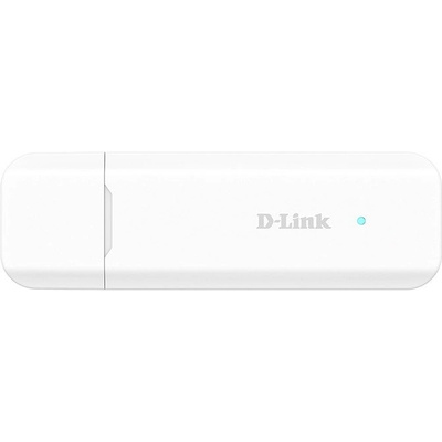 D-Link DWM-222W