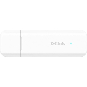 D-Link DWM-222W Модем