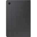Samsung Ochranné pouzdro Tab A8 EF-BX200PJEGWW Dark Gray