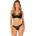 Obsessive Комлект от 2 части Obsessive Nesari Set