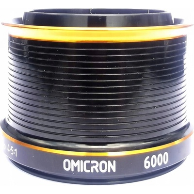 Náhradní cívka Mivardi OMICRON 6000