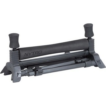 NYTRO SLS SINGLE POLE ROLLER