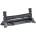 NYTRO SLS SINGLE POLE ROLLER