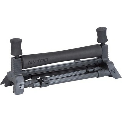 NYTRO SLS SINGLE POLE ROLLER