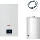 Protherm Panther Condens AK120 25KKO-CS/1 0020319398