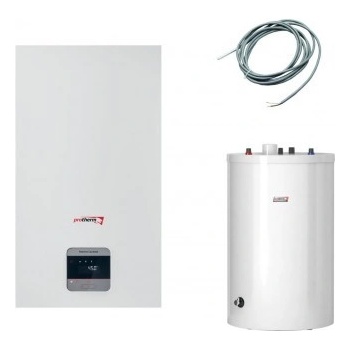 Protherm Panther Condens AK120 25KKO-CS/1 0020319398