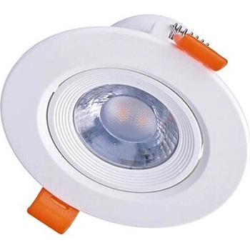 Solight WD211