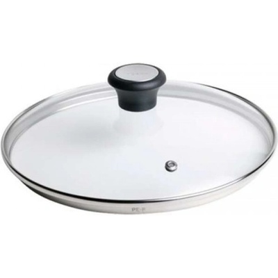 Tefal Sklenené veko 30 cm 28097812