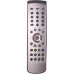 GENERAL TESLA TV21SRF60DG, TV29SRF60DG - съвместимо дистанционно управление на марката General (TV21SRF60DG, TV29SRF60DG) Дистанционно