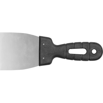 Vorel Špachtle 100 mm malířská nerez TO-06297