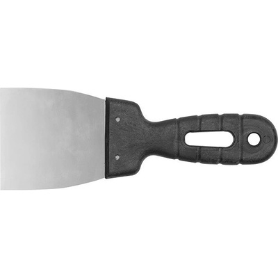 Vorel Špachtle 100 mm malířská nerez TO-06297