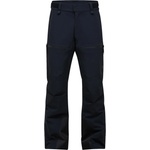 Peak Performance Ски панталон Peak Performance Whitelight Insulated Pants Ski trousers - Black (007-4408-0112)