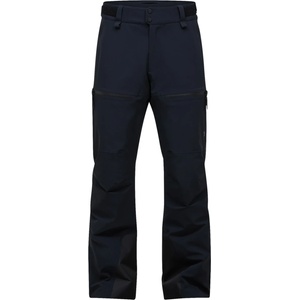 Peak Performance Ски панталон Peak Performance Whitelight Insulated Pants Ski trousers - Black (007-4408-0112)
