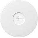 TP-Link BE9300