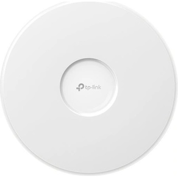 TP-Link BE9300