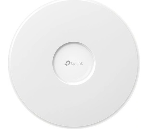 TP-Link BE9300