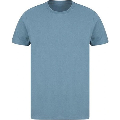 SF tričko SF130 stone blue