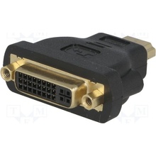VCOM CA311-PB