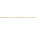 Deko Light 840323