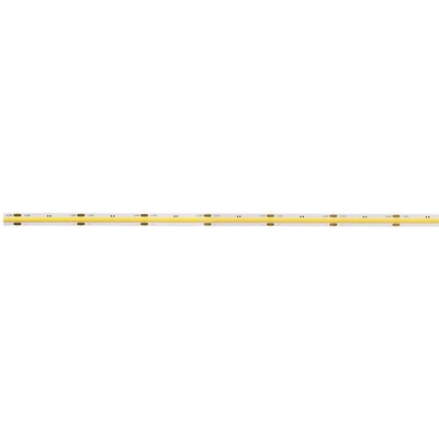 Deko Light 840323