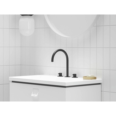 Ravak Espirit X070275