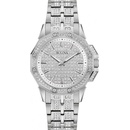 Bulova 96L305