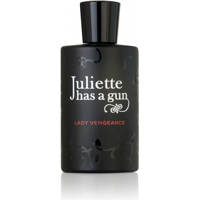 Juliette Has a Gun Lady Vengeance parfémovaná voda dámská 100 ml tester