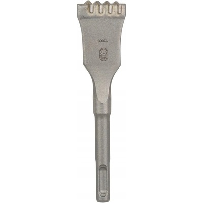 Bosch sekáč na škáry s karbidovými hrotmi SDS-plus 130x32mm 1608690014