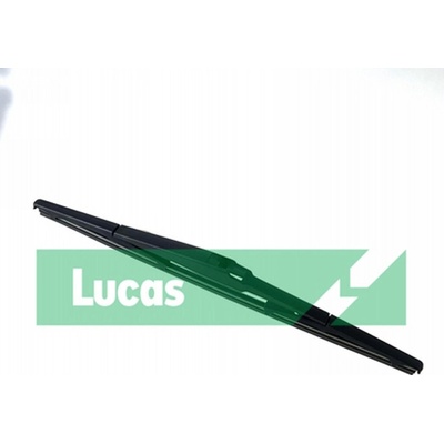 Lucas RareBlade 405 mm LWCR16J