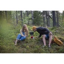 Image 1 of Primus P224394 Mimer