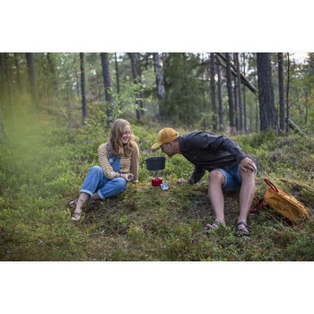 Image 1 of Primus P224394 Mimer