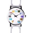 Nextime 6010wi