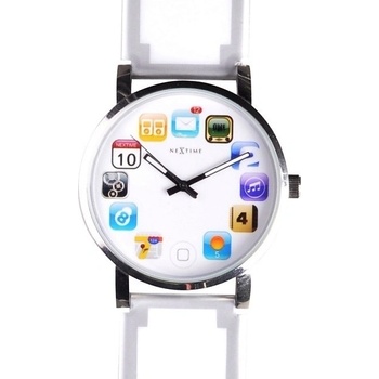 Nextime 6010wi