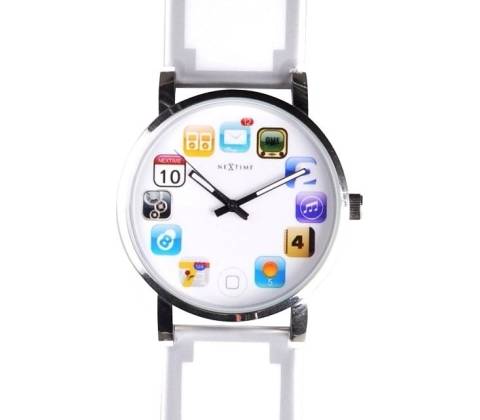 Nextime 6010wi