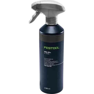 FESTOOL Postřikové nakonzervování MPA SV+0,5 (202052)