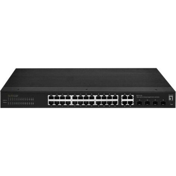 LEVELONE IGS-2128