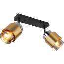 Image 1 of GLOBO MILLEY 15560-2