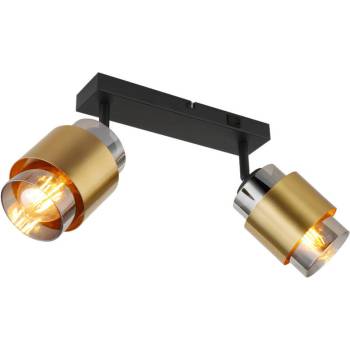 Image 1 of GLOBO MILLEY 15560-2