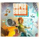 Yerba Buena