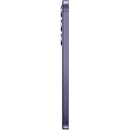 Mobilní telefony Samsung Galaxy S24+ S926B 12GB/512GB Cobalt Violet